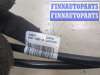 купить Кулиса КПП на Ford Focus 3 2011-2015