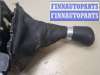 купить Кулиса КПП на Ford Focus 3 2011-2015