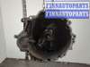 купить КПП 5-ст.мех. (МКПП) на Audi A4 (B6) 2000-2006