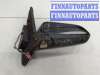 купить Зеркало боковое на Nissan Almera N15 1995-2000