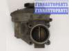 купить Заслонка дроссельная на Ford Focus 2 2005-2008