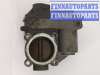 купить Заслонка дроссельная на Ford Focus 2 2005-2008