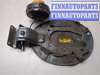 купить Лючок бензобака на Mazda CX-9 2007-2012