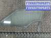 купить Стекло форточки двери на Mercedes A W168 1997-2004