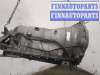купить КПП - автомат (АКПП) на BMW 7 F01 2008-2015