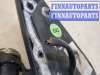 купить Зеркало боковое на Mercedes A W169 2004-2012