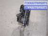 купить Замок багажника на Ford Focus 2 2008-2011