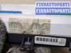 купить Щиток приборов (приборная панель) на Volkswagen Touareg 2007-2010