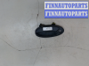 купить Ручка двери наружная на Mitsubishi Colt 1992-1996