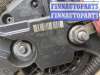 купить Генератор на Renault Scenic 2009-2012