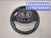 купить Руль на Ford Focus 3 2011-2015