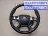 купить Руль на Ford Focus 3 2011-2015