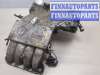 купить Коллектор впускной на Volkswagen Golf 3 1991-1997