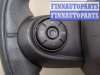 купить Руль на Mini Cooper (F56) 2013-2024