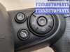 купить Руль на Mini Cooper (F56) 2013-2024