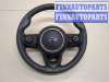 купить Руль на Mini Cooper (F56) 2013-2024