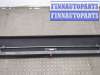 купить Полка багажника на Renault Laguna 2 2001-2007