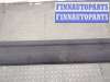 купить Полка багажника на Renault Laguna 2 2001-2007