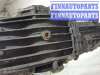купить КПП 5-ст.мех. (МКПП) на Volkswagen Passat 5 2000-2005