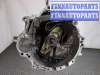 купить КПП 5-ст.мех. (МКПП) на Volkswagen Passat 5 2000-2005