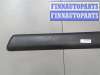 купить Молдинг двери на Opel Frontera B 1999-2004