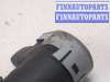 купить Катушка зажигания на Renault Scenic 2003-2009