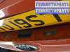 купить Щеткодержатель на Ford Kuga 2008-2012