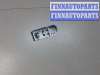 купить Упор противооткатный на Volkswagen Touareg 2002-2007