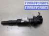 купить Катушка зажигания на BMW 6 E63 2003-2010
