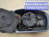 купить Зеркало боковое на Mercedes E W211 2002-2009