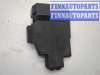 купить Блок предохранителей на Mazda 6 2008-2012 USA
