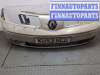 купить Защита моторного отсека (картера ДВС) на Renault Espace 4 2002-