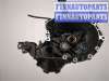 купить КПП 5-ст.мех. (МКПП) на Toyota Yaris 1999-2006
