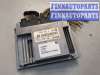 купить Блок управления двигателем на BMW 6 E63 2003-2010