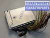 купить Блок управления двигателем на BMW 6 E63 2003-2010