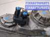 купить Фара (передняя) на Hyundai H-1 Starex 1997-2005