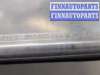 купить Фара (передняя) на Hyundai H-1 Starex 1997-2005