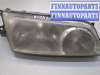 купить Фара (передняя) на Hyundai H-1 Starex 1997-2005