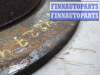 купить Диск тормозной на Volkswagen Tiguan 2007-2011