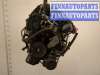 купить Форсунка топливная на Ford Focus 2 2008-2011