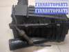купить Корпус воздушного фильтра на Volkswagen Golf 6 2009-2012