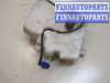 купить Бачок омывателя на Suzuki Wagon R Plus 2000-2006