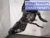 купить Форсунка топливная на Mercedes A W169 2004-2012