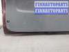 купить Крышка (дверь) багажника на Toyota Previa (Estima) 1990-2000