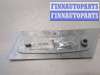 купить Катафот на BMW X5 E70 2006-2013