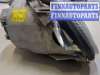 купить Фара (передняя) на Mercedes C W203 2000-2008