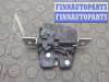 купить Замок багажника на Mercedes A W169 2004-2012