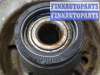 купить Диск тормозной на Renault Scenic 2003-2009