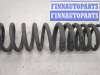 купить Пружина подвески на Ford Focus 3 2011-2015