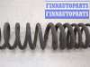 купить Пружина подвески на Ford Focus 3 2011-2015